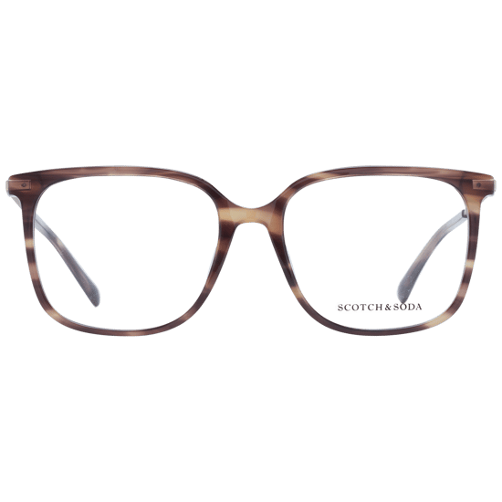 Scotch & Soda Optical Frame SS3012 107 54 - Image 2