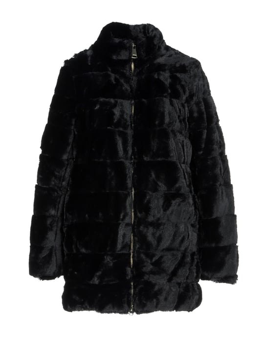 X-Cape Women's Faux Furs