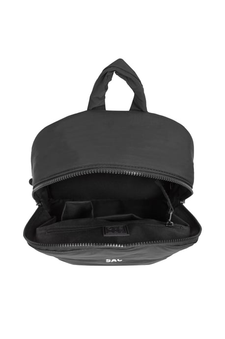Jakson Single Padded M Backpack