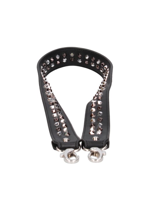 Braccialini shoulder strap women - Image 2