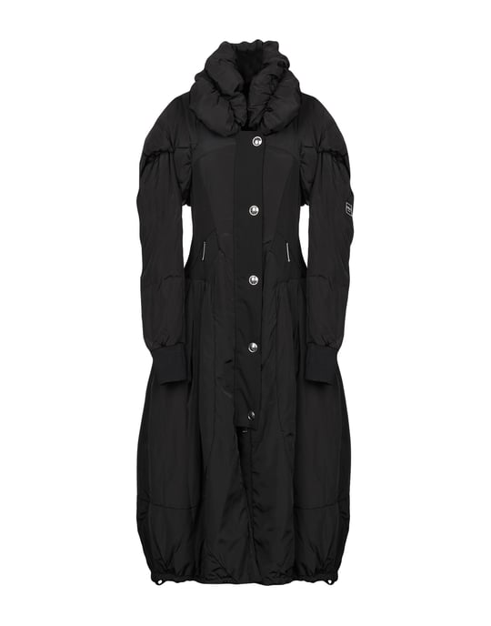 Coat & Jackets High By Claire Campbell Black Women's Polyester