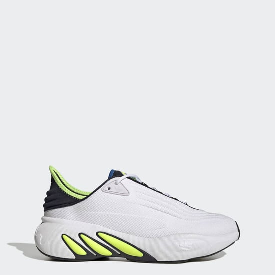 Adifom SLTN Shoes