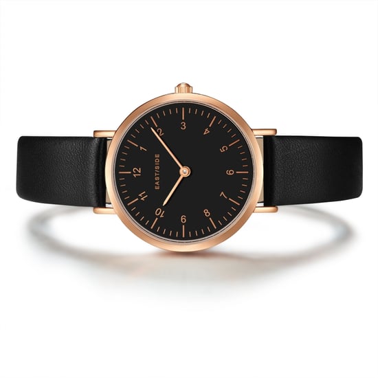 Eastside Watches Female Metal (Alloy) Watch 32,1mm - Image 2