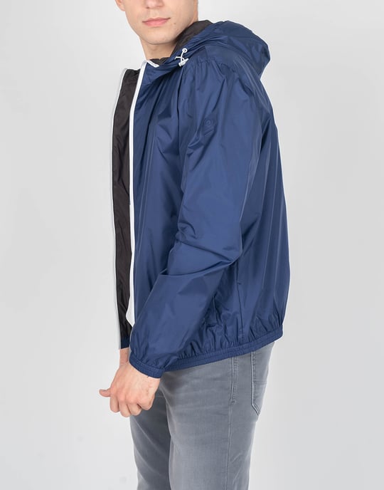 Invicta Jacka Herr Vit - Image 5