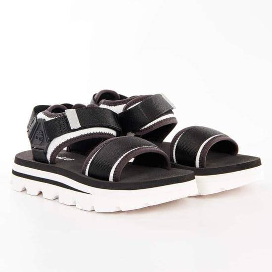 Timberland damessandaal Euro - Image 2