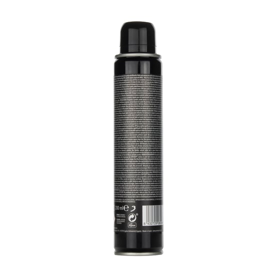 ROOT TOUCH UP SPRAY BROWN 200 ML - Image 2