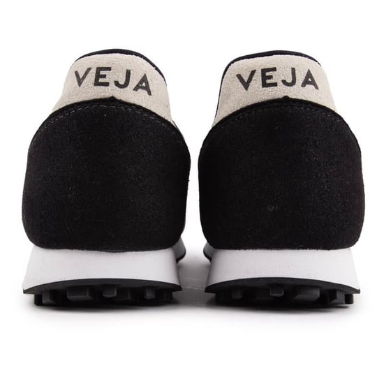 Veja Vegan Sdu B-mesh Trainers - Image 3