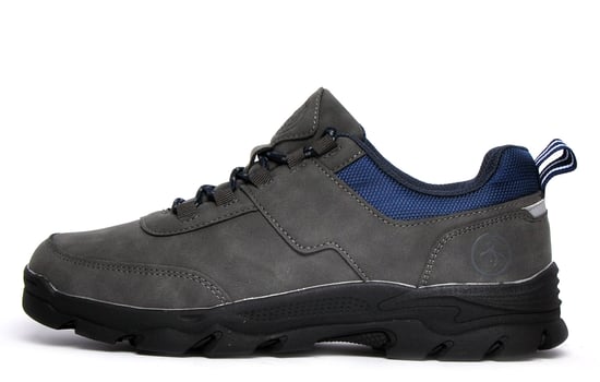 Penguin Original Sage Mens - Image 1