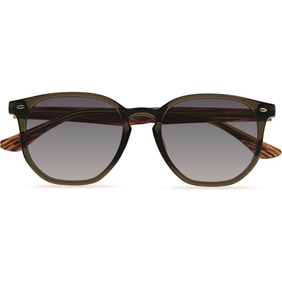Ted Baker Zonnebril TB1655 949 52 - Image 1