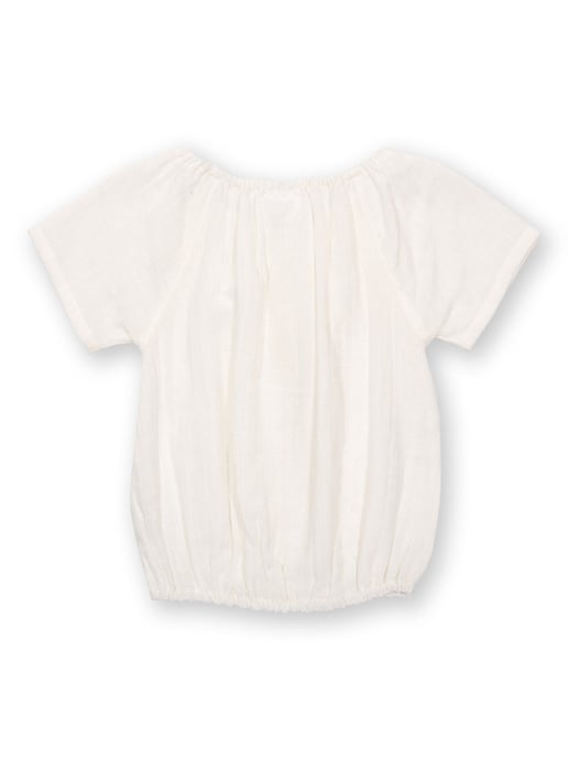 Kite Clothing Together Blouse