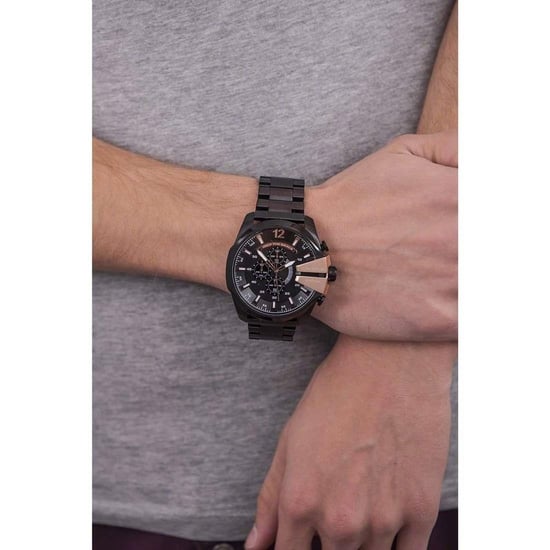 Diesel DZ4309 Men's  Watch