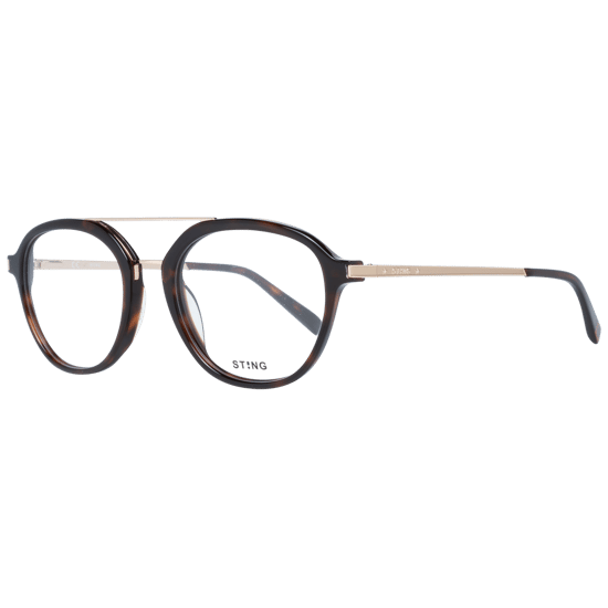Sting Lunettes VST309 01AY 52 - Image 1