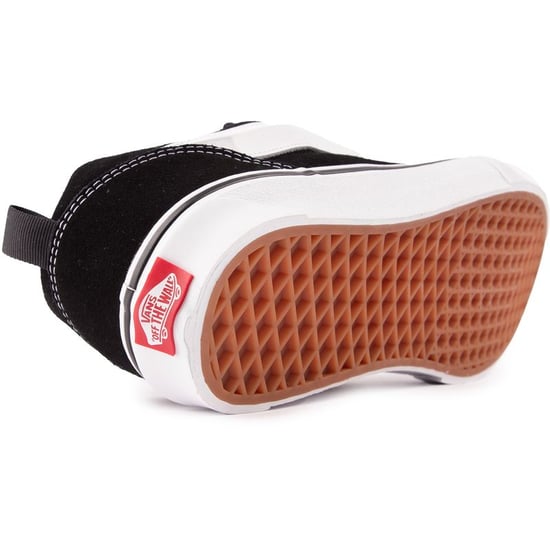 Vans Sneakers sr - Image 4