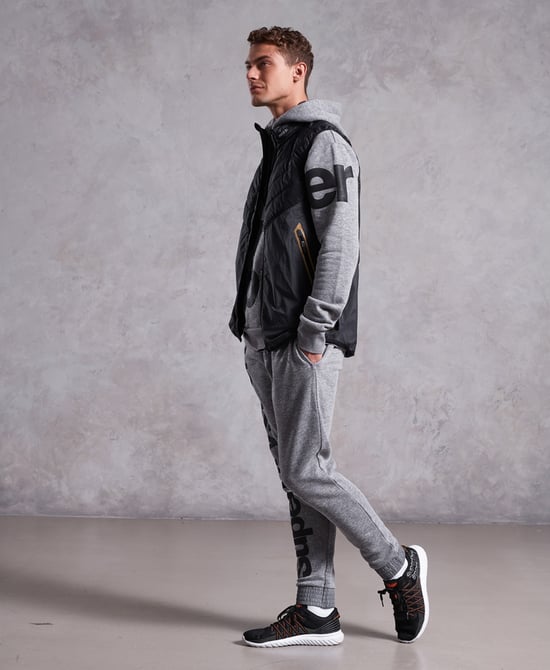 Superdry Performance Gilet
