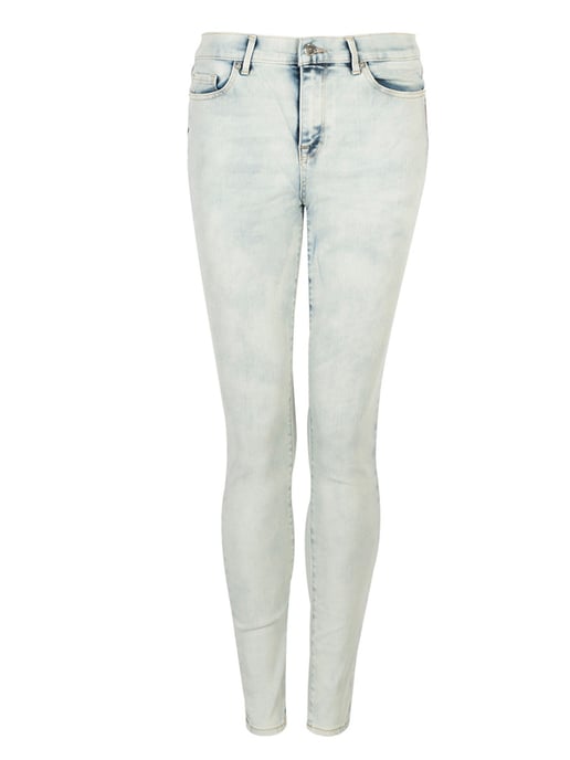 Juicy Couture Jeans Skinny Vrouw blauw - Image 6