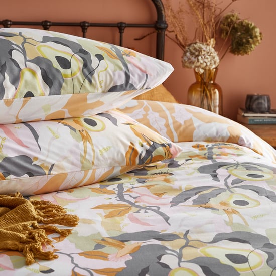 furn. Huerta Tropical Duvet Cover Set - Image 3