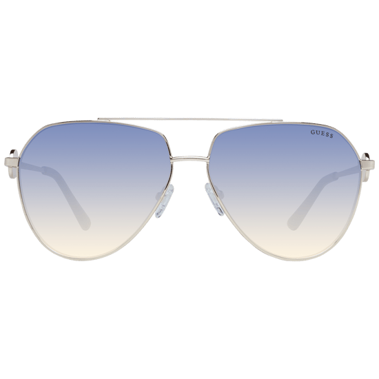 Guess Sunglasses GF6140 32W 62 - Image 2