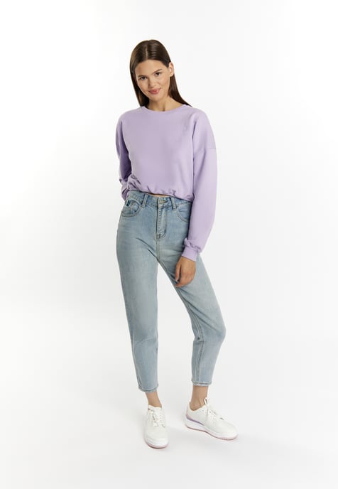 Mymo women - Image 2