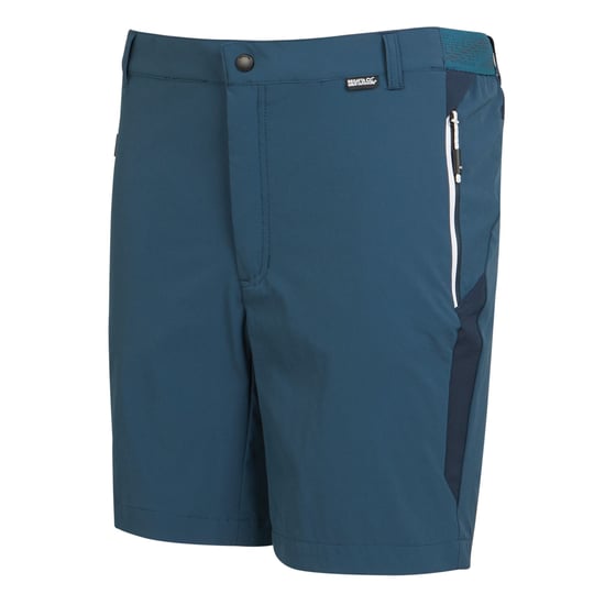 Regatta Heren berg ii korte broek - Image 3