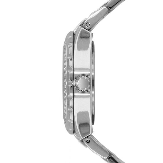 Guess W0111L1 Ladies Watch - Image 2