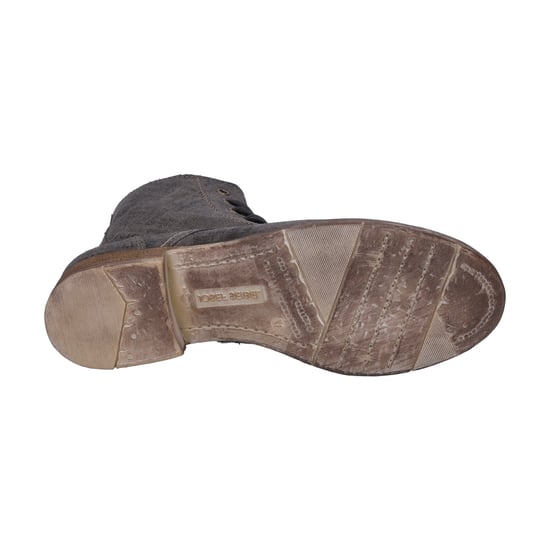 JOSEF SEIBEL Sienna 82 | Ankle Boots for Women | grey - Image 5