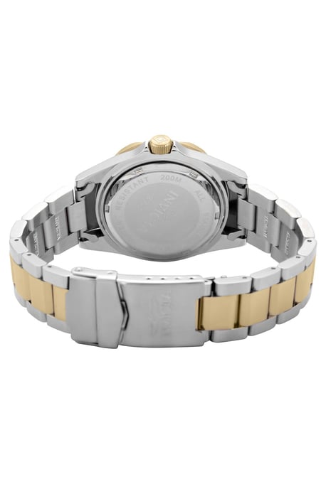 Invicta Pro Diver 8935  Quartz Watch - 37mm
