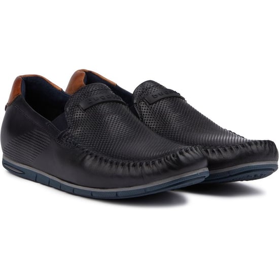 Bugatti Logo Shoes - Image 2