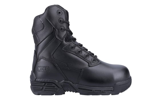 Magnum Stealth Force 8.0 CT CP Uniform Veiligheidslaars - Image 1