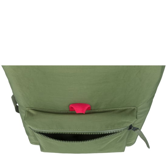 Jakson Single L Backpack