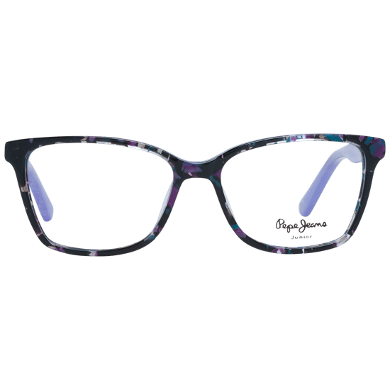 Pepe Jeans Optical Frame PJ4051 C3 47 - Image 2