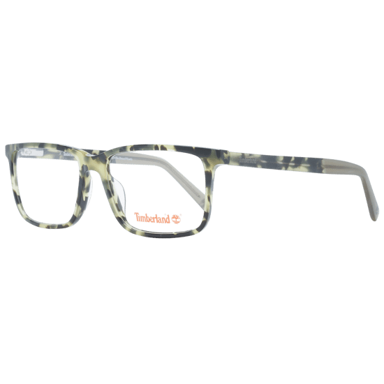 Timberland Optisch montuur TB1823-H 053 56 - Image 1
