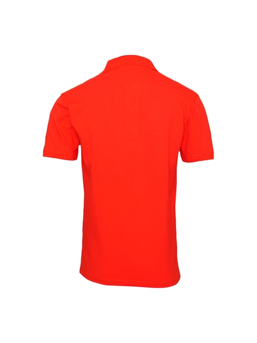 Overhemd US Polo Assn - Image 5