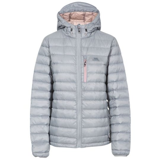 Trespass Womens/Ladies Arabel Down Jacket