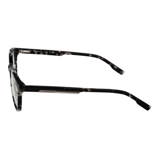 Hackett Optical Frame HEK131 948 50 - Image 4