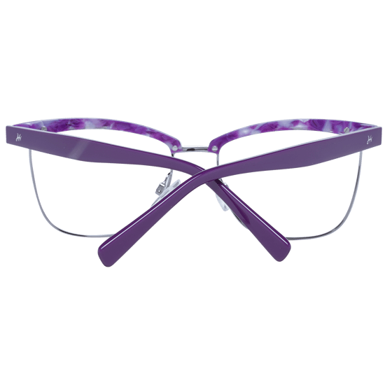 Ana Hickmann Optisk ram HI1052 E03 54 - Image 3