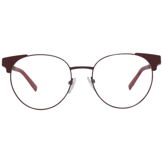 Sting Optical Frame VST233 0659 52 - Image 2