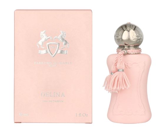 Parfums De Marly Delina Edp Spray 30 ml - Image 1
