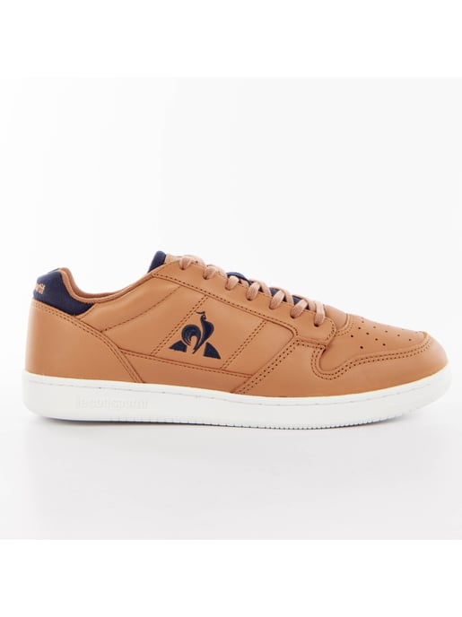 Le Coq Sportif Essential Sneakers för män - Image 3