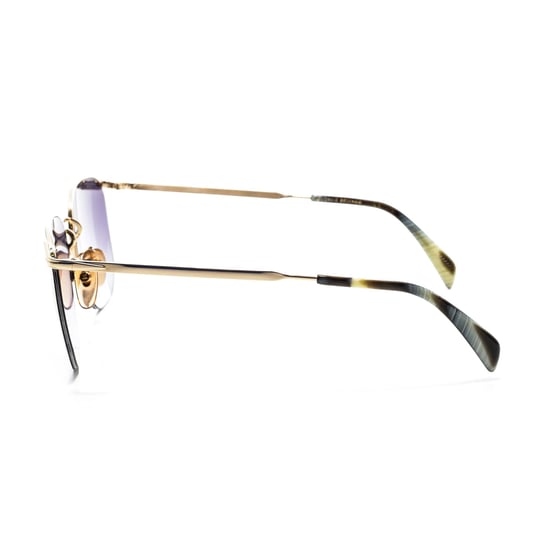 1038FS men's sunglasses