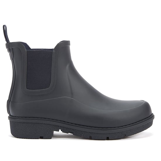 FitFlop Wonderwelly Chelsea Womens Wellies - Image 4