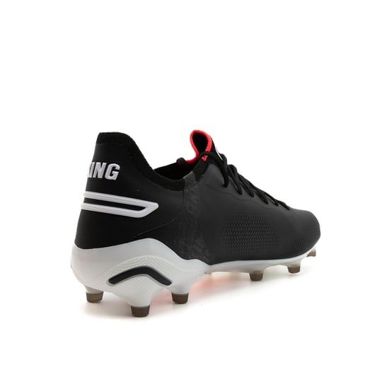 PUMA Mens KING ULTIMATE FG/AG Football Boots