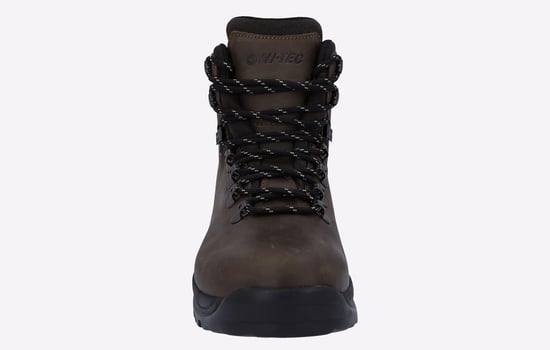 Hi-Tec Ravine Waterproof Mens - Image 4