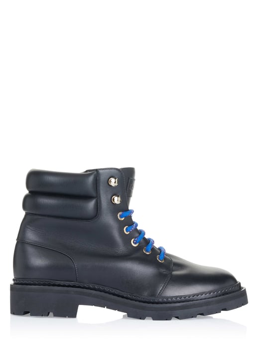 Bally-laarzen - Image 1