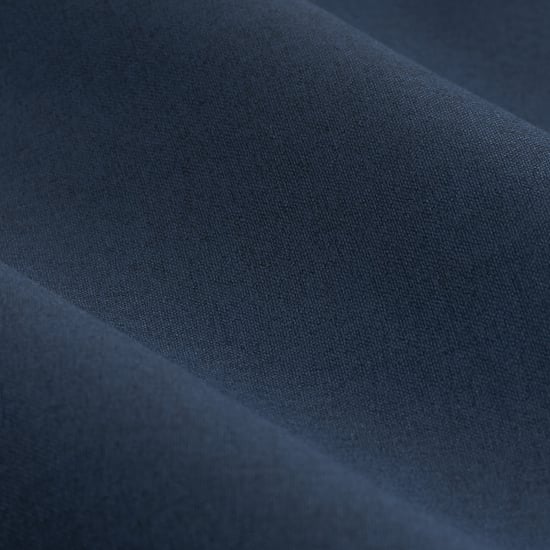 furn. Dawn Blackout Eyelet Curtains - Image 5