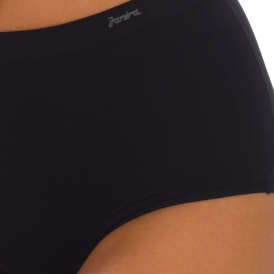Briefs Brislip FLEXIE ADAPT