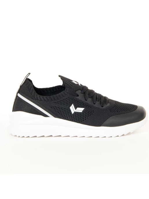Kaporal Men's Bakam Sneakers - Image 4