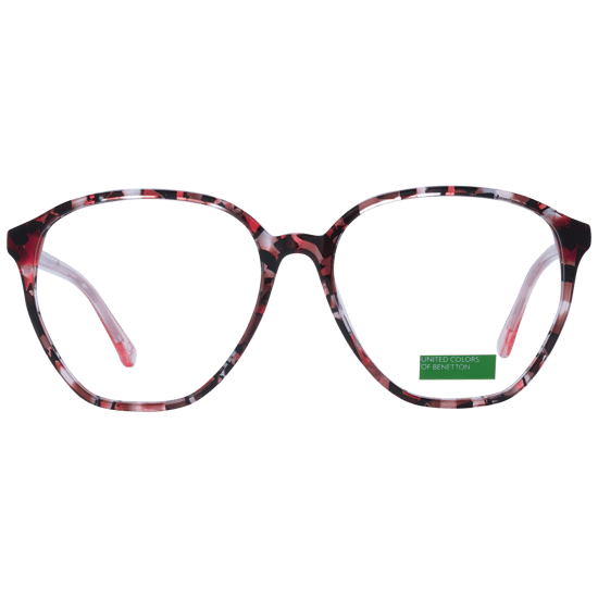 Benetton Optisch montuur BEO1073 281 62 - Image 2