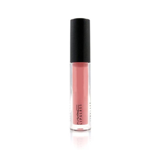 Tinted Lipglass - Candy Box 3,1ml - Image 1
