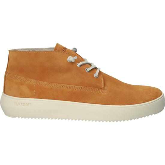 SLATER - Jewel - Sneaker (mid)