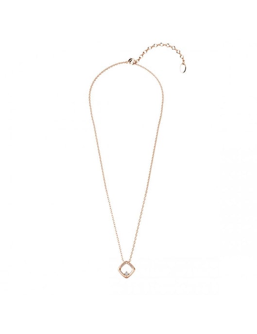 Adelise hangers - Oostenrijks kristal - Image 5